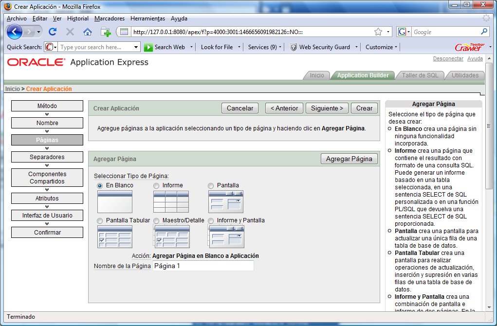 AplicaciÃ³n 5