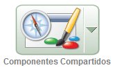 Componentes Compartidos