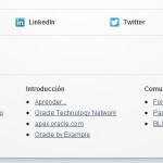 apex_es