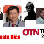 otn2013b