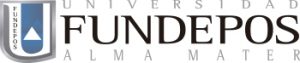 logo_fundepos-m