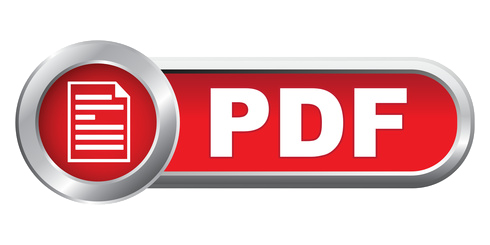 Cómo mostrar un archivo PDF en una página de Apex