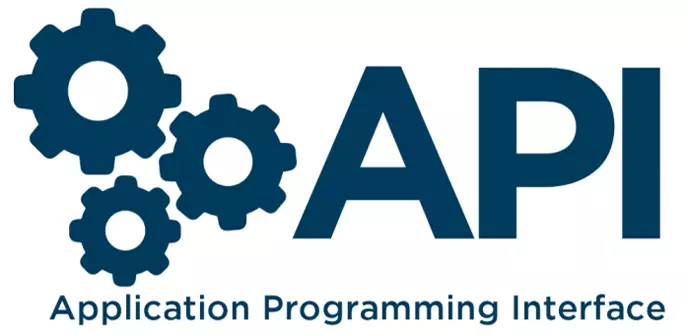 Las APIs APEX 21.2
