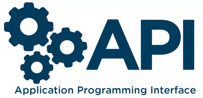 APIS APEX