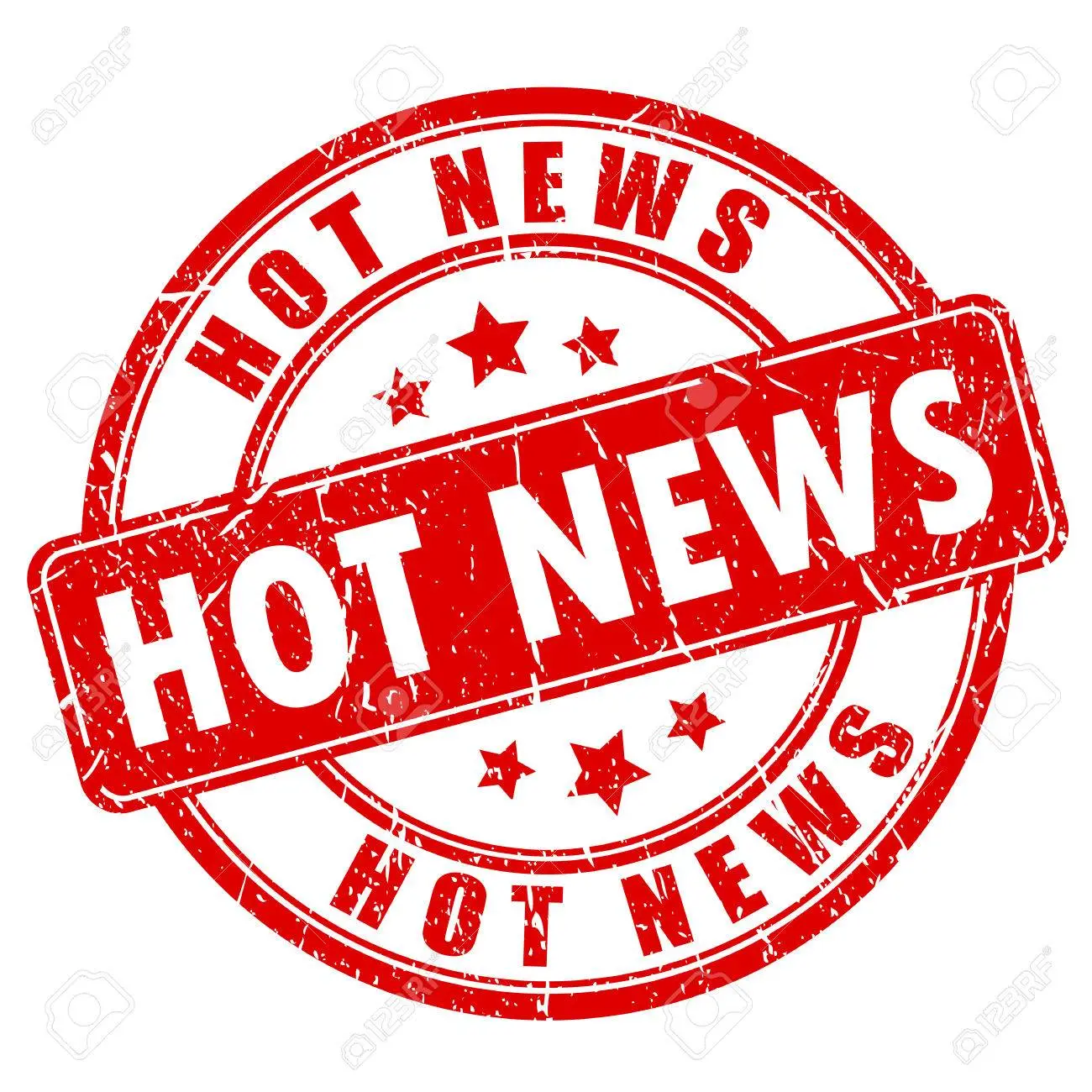 Hot News